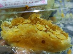 -矮子馅饼(大成路店)