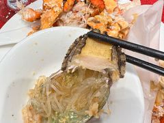 -昆山皇冠国际会展酒店