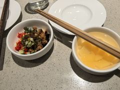 -海底捞火锅(丹竹头星悦天地店)
