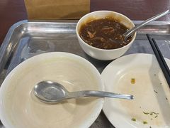 -姚记炒肝店(鼓楼店)