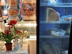 -Primo·丽莫意大利窑烤披萨