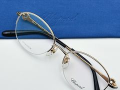 -眼镜大师·Optic Master·蔡司官方授权店(杭州大厦购物城店)