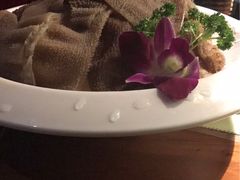 -大渝火锅(太仓万达店)