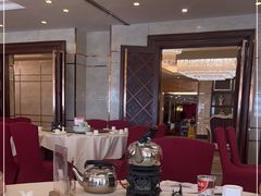 大堂-黄埔华苑酒家(黄埔店)