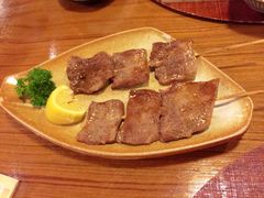 希望日本料理-希望日本料理(保利香槟花园店)