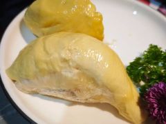 -松坂屋日料自助(长城路店)