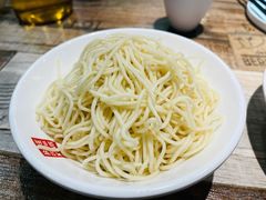 清水面-汉虾王.小龙虾.武汉菜.粤菜(科技园店)