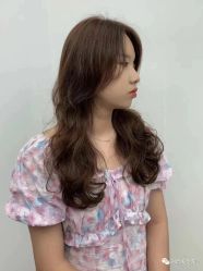 -LJOY丽锦造型·烫发染发
