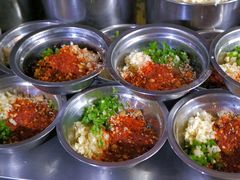 -丹妹麻辣烫(袁家岭20year店)