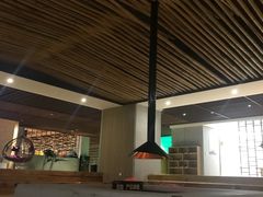 -东吴水韵(吴中店)