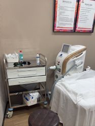 -上海薇琳医疗美容医院