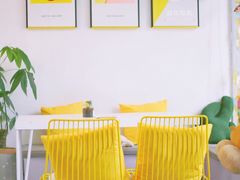 -五进制 Coffee Shop