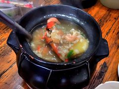 -皮蛋弟砂锅店(总店)