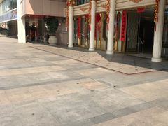 -萧邦音乐会所KTV·蒸汽活海鲜自助(福田店)
