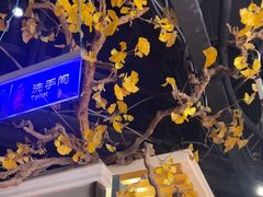 -京味斋·烤鸭·北京菜(安贞店)