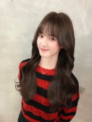 -THE LOG SALON 记录