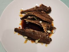 -上海会馆(香港名都店)