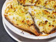 -妈阁铭记澳葡美食