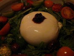 -杭州西子湖四季酒店-WL BISTRO西湖餐厅(灵隐路店)