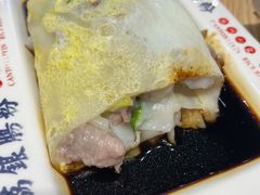 -荔银肠粉·非遗手藝(夫子庙店)