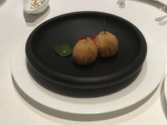 -誉珑轩