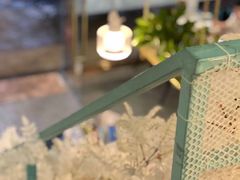 -拾挚扒房(招商花园城店)