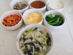 点击看大图 -芙蓉花月子会所(朝阳区店)