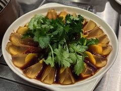 -胡须佬鸡煲四季火锅店(石厦西村直营店)