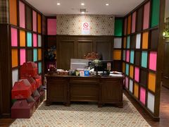 -涵苑私宴定制(外滩店)