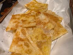 -麦凯伦烧烤·精酿超级工厂店(金桥总店)