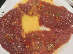 -洞子口重庆鲜货火锅(楚翘城旗舰店)