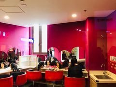 -成都星期8小镇(江宁南路店)