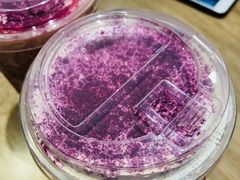 起士大亨面包-85度C(苏州石路店)