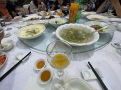 -天宫南铂玫瑰园酒店