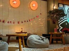 -Moka Bros 摩卡站(嘉华店)
