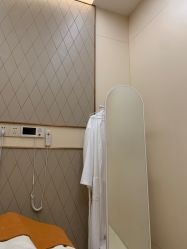 -恒妍医美·韩国定制抗衰中心