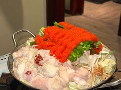 -九州酒场ひこぞう(1号店)