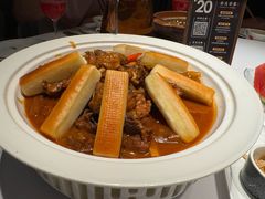 -阿五黄河大鲤鱼(英协路店)