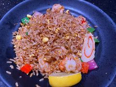 -纯K(打浦桥店)