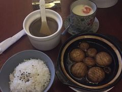 -笑傲江湖·影院式足道·SPA按摩(常发广场店)