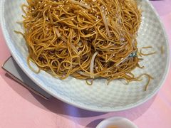 -誉八仙酒楼(静安大悦城店)