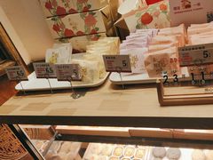 -嘉华鲜花饼(大理元帅府店)