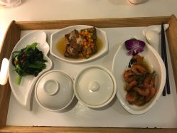 点击看大图 -美悦月子中心(财大店)