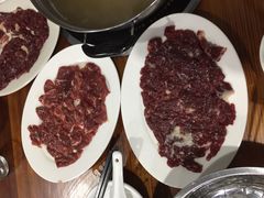 -官塘牛同志牛肉火锅