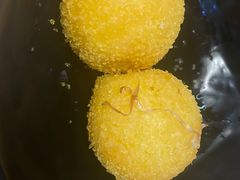 -阿香米线(大兴龙湖天街店)