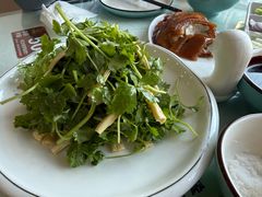 -大鸭梨烤鸭店(金顶街店)