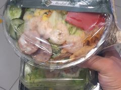 -北京华联购物中心(天通苑店)