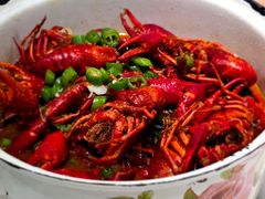 -长沙文和友(海信广场店)