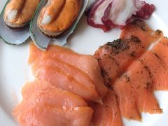 iphone_upload_pic-AdD全日制餐厅(中谷花园酒店)