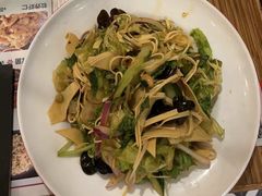 -金掌勺·锅包肉(广渠门店)